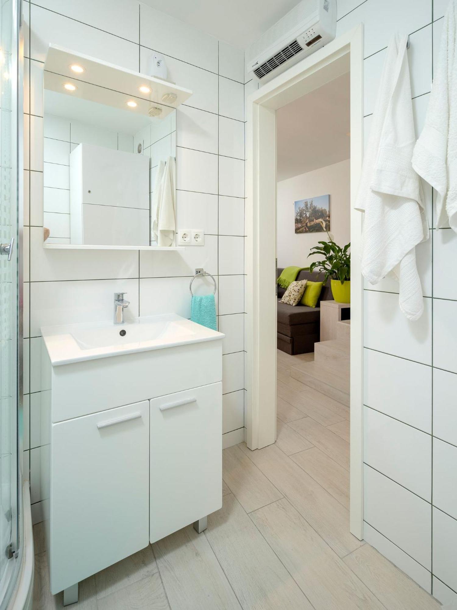 Apartmán Bobotovi In Center Of Stari Grad, Hvar *