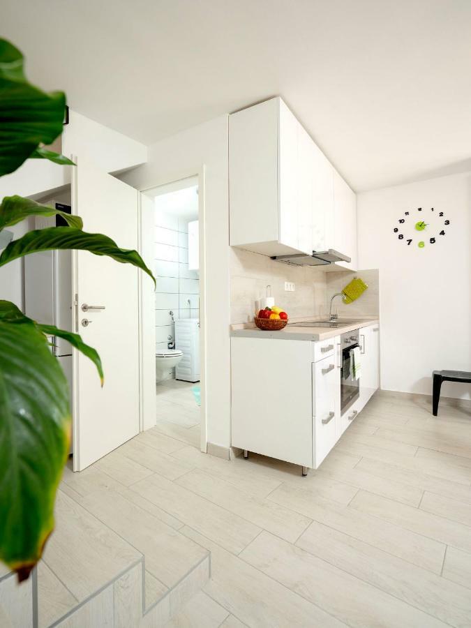 Apartmán Bobotovi In Center Of Stari Grad, Hvar *